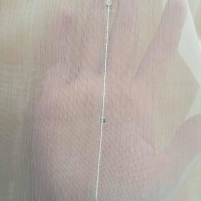 Ezust_flitter_original