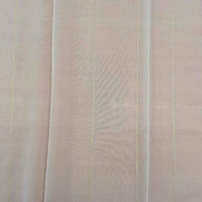 Arany_csikos_batiszt_original