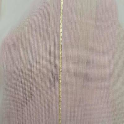 Arany_csikos_kozeli_original