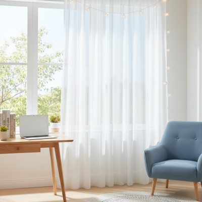 Lilac_batiszt_ablak_original