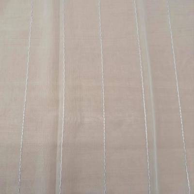 Lilac_batiszt_minta_original