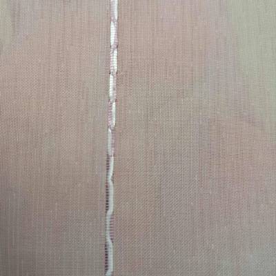 Lilac_batiszt_original