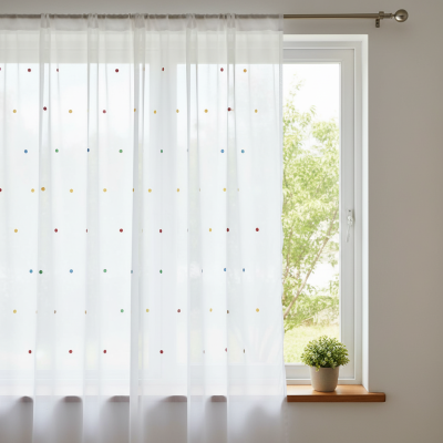 Colourful_dots_ablakon_original