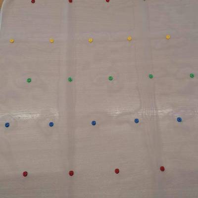 Colourful_dots_minta_original