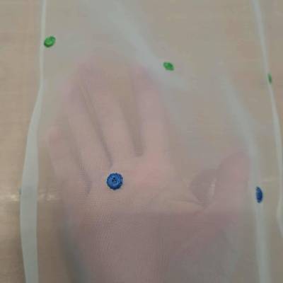 Colourful_kozeli_original