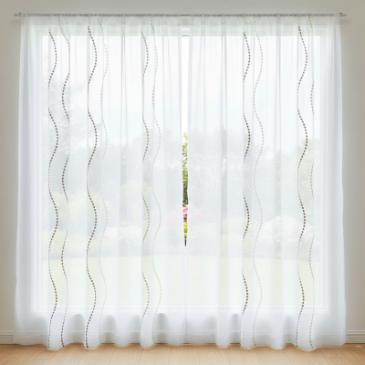 Lagy_hullam_minta_zold_barna_ablak.jpg_original