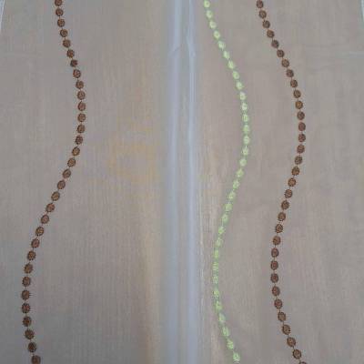 Lagy_hullam_minta_zold_barna_original