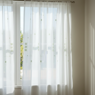 Gerry_ablakon_zold_ekru_original