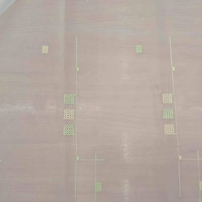 Gerry_zold_ekru_kocka_mintasal_original