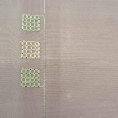 Gerry_zold_ekru_kocka_original