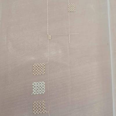 Gerry_feher-bezs_kockas_original