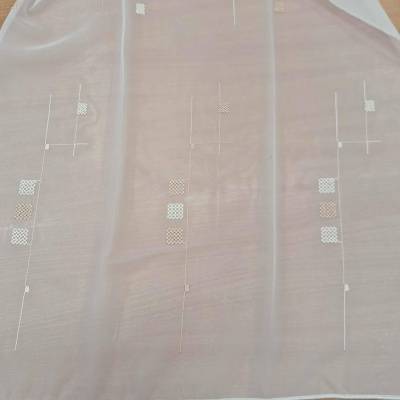 Gerry_feher-bezs_original