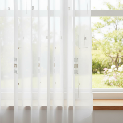 gerry_feher-bezs_kockas_ablakon_original