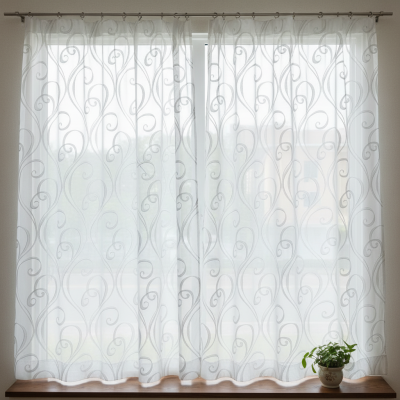 Indalia_ablakon_original