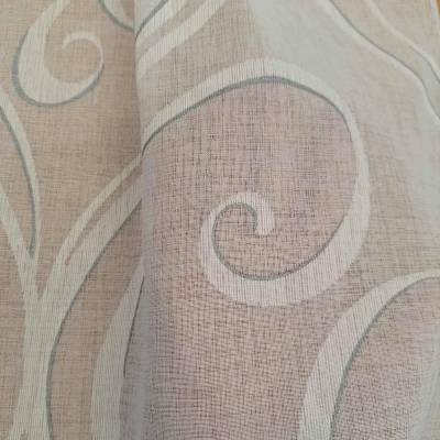 Indalia_kozeli_original