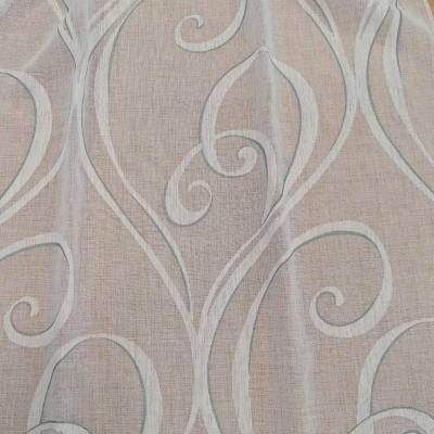 Indalia_mintasal_original