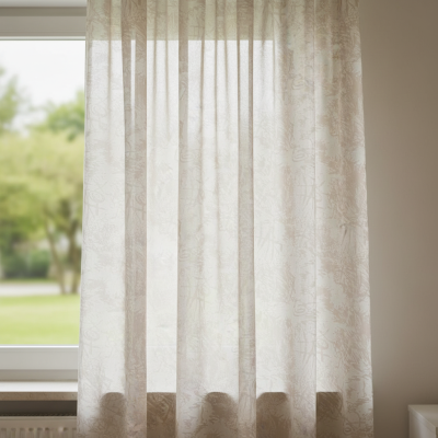 Juliette_ablakon_original