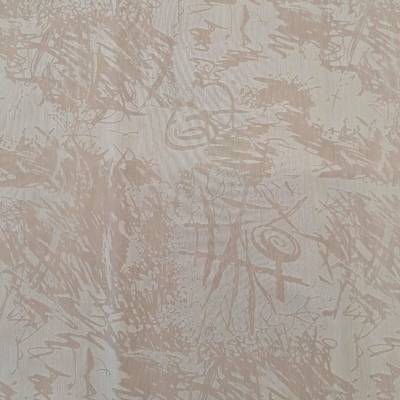 Juliette_batiszt_original