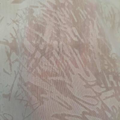 Juliette_kozeli_original