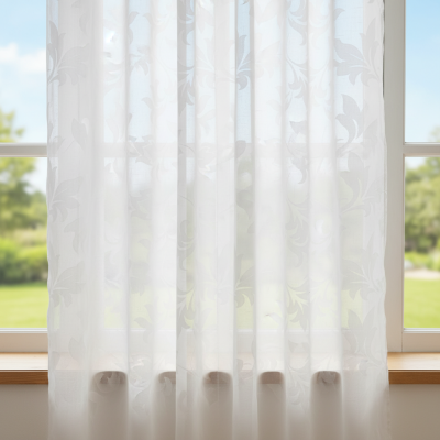 Classy_ablakon_original