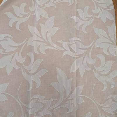 Klasszikus_Classy_mintasal_original