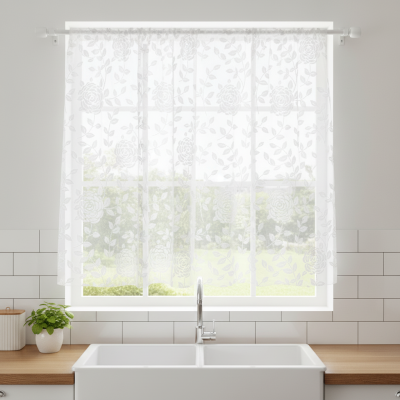 Fernanda_ablak_original