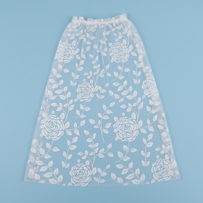 Fernanda_kek_hatter_original