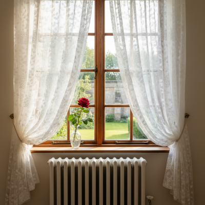 nano-banana-2025-11-05T12-29-03_original