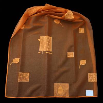 177_orange2_original