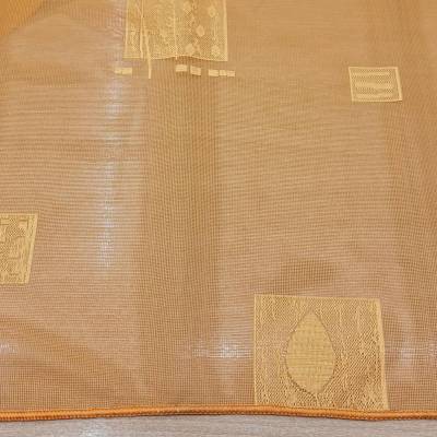 Alicante_narancs_original