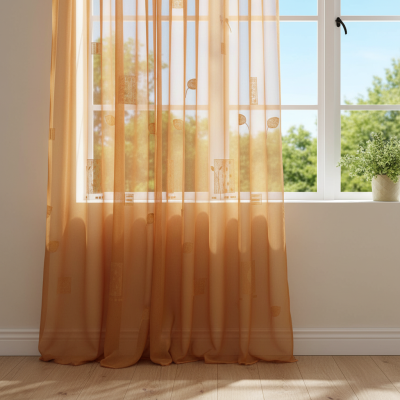 nano-banana-2025-11-05T12-32-31_original