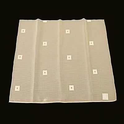 kockas_jacquard2_original