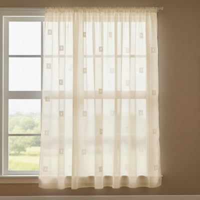 nano-banana-2025-11-05T12-52-04_original