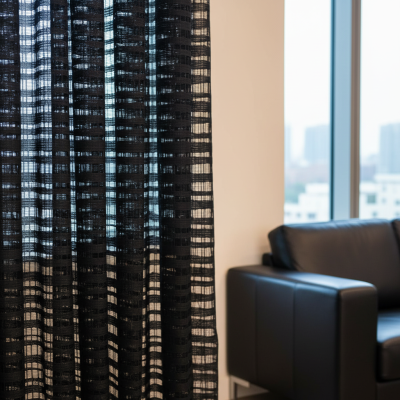 nano-banana-2025-11-05T13-01-51_original