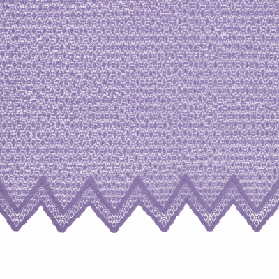 Violet_original