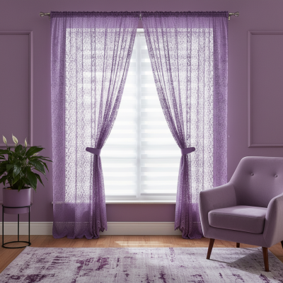 nano-banana-2025-11-05T13-07-34_original