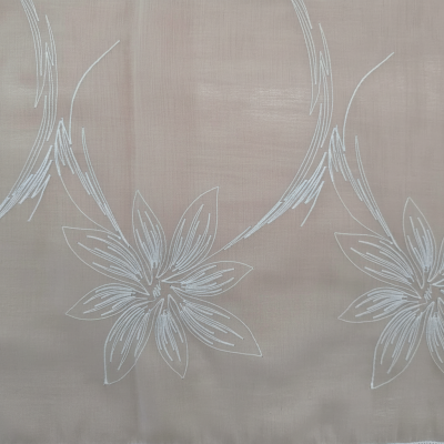 Modern_lily_minta_original