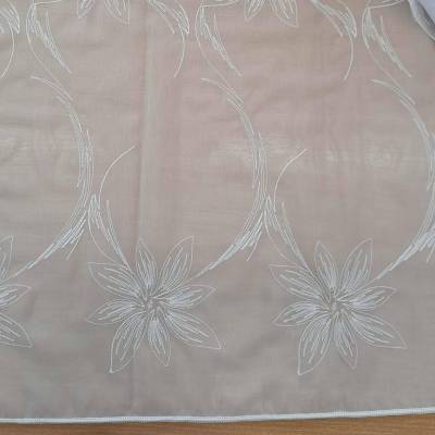 Modern_lily_mintasal_original