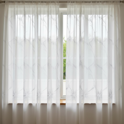 Modern_lily_original