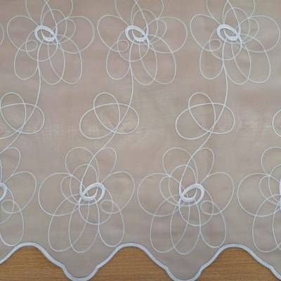 359._Flowery_Embrodery_original