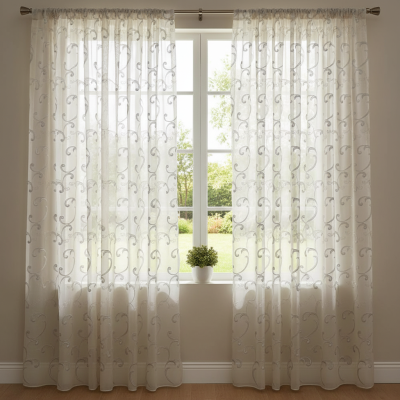 Indie_ezust_ablakon_original