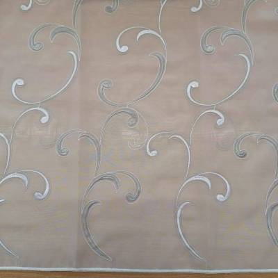 Indie_ezust_original