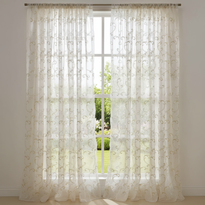 Indie_Arany_bronz_original