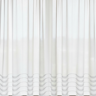 Versoli_ablakon__original