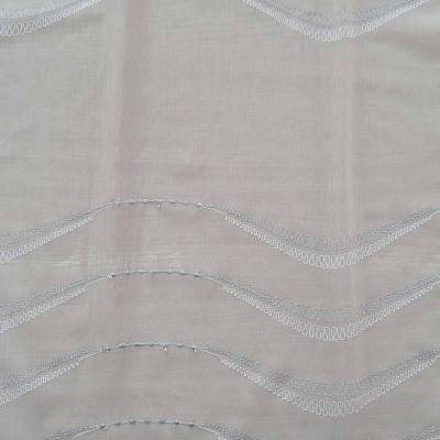 Versoli_kozelrol_original