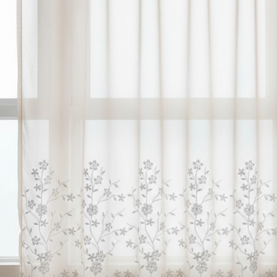 Tanger_ablakon__original