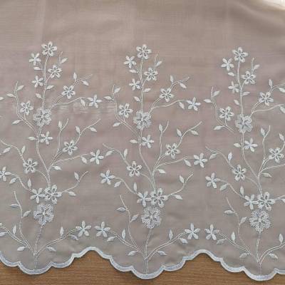 tanger_kozeli_original