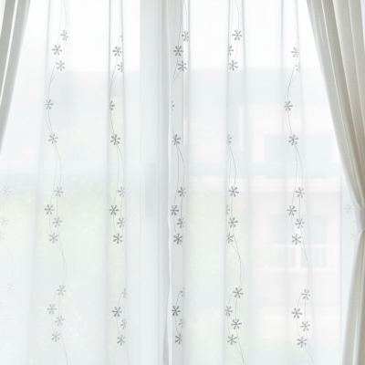 Veszprem_ablakon_original