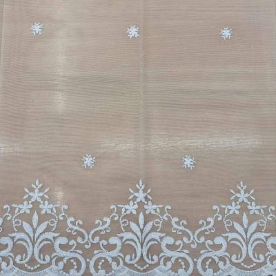 441._Denise_original