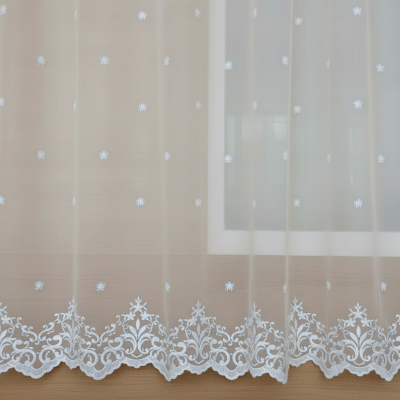 Denise_441.ablakon_original